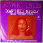 Bonnie Pointer - I cant help myself (Sugar pie, honey..., Gebruikt
