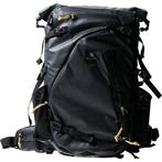 PolarPro Boreal Backpack 50L Zwart - (7946) Cameratas, Nieuw