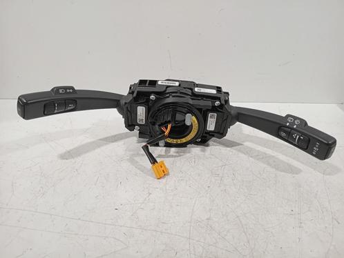 Combischakelaar Volvo V60 I D6 Hybrid AWD 31343022, Auto-onderdelen, Elektronica en Kabels, ARN erkend, Stiba lid, Erkend duurzaam