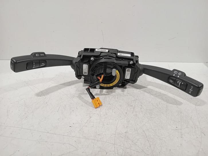 Combischakelaar Volvo V60 I D6 Hybrid AWD 31343022, Auto-onderdelen, Elektronica en Kabels, ARN erkend, Stiba lid, Erkend duurzaam