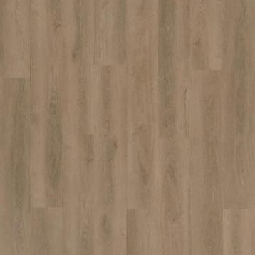 Beautifloor President Loubet 39126 PVC beschikbaar voor biedingen