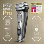 Braun - Series 9 Pro Premium - 9485cc (Haar Verzorging), Verzenden, Nieuw