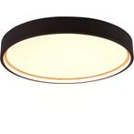 LED Plafondlamp - Plafondverlichting - Trion Dile - 29W -, Huis en Inrichting, Lampen | Plafondlampen, Nieuw, Ophalen of Verzenden