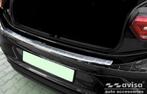 Achterbumperbeschermer | Volkswagen | ID3 2020- 5d hat. | Ri, Verzenden, Nieuw, Volkswagen
