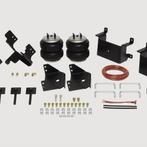 Firestone Ride-Rite Air Helper Spring Kit Rear 94-14 Ford, Ophalen of Verzenden, Nieuw