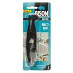 Kitmes | Bison, Verzenden, Nieuw