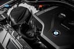 BMW G20 G20 318i 320i 330i 330e B48 Eventuri carbon, Verzenden