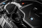 BMW G20 G21 318i 320i 330i 330e B48 Eventuri carbon, Verzenden