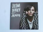 Cristina Branco - Menina, Cd's en Dvd's, Verzenden, Nieuw in verpakking