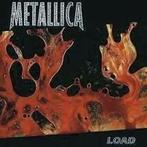 METALLICA - LOAD (2LP), Cd's en Dvd's, Vinyl | Pop, Verzenden, Nieuw in verpakking