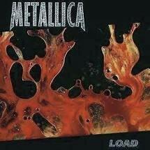 METALLICA - LOAD (2LP), Cd's en Dvd's, Vinyl | Pop, Verzenden