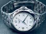 Longines - Conquest - Zonder Minimumprijs - S39.306 - Heren