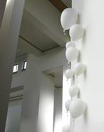Bilumen - Yves Christin - Wandlamp - Plastic