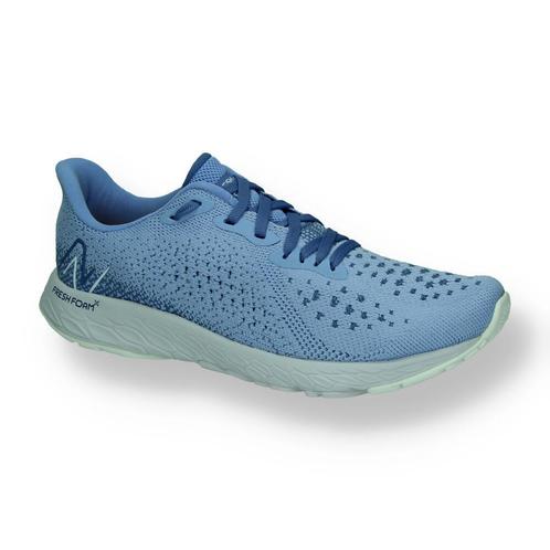 -64% New Balance  New Balance Wtmpoln2-pur wtmpoln2-pur  maa, Kleding | Dames, Schoenen, Sportschoenen, Nieuw, Verzenden