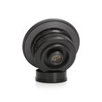 Sigma 12mm F8 Ultra-Wide angle fish-eye Lens (M42 mount?), Audio, Tv en Foto, Fotografie | Lenzen en Objectieven, Ophalen of Verzenden