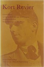 Kort revier 9789025315306 Beekman, Verzenden, Gelezen, Beekman