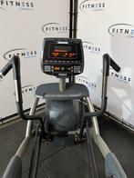 Cybex Arc Machine 750AT | Full body |, Verzenden, Zo goed als nieuw