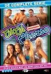 Oh oh cherso - De complete serie DVD