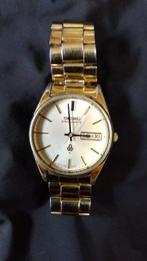 Seiko - King Quartz Model No4823-8110 - Zonder minimumprijs