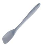 Kleine Hittebestendige Spatel 20,5cm, Verzenden