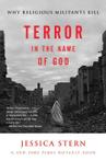 Terror in the Name of God 9780060505332