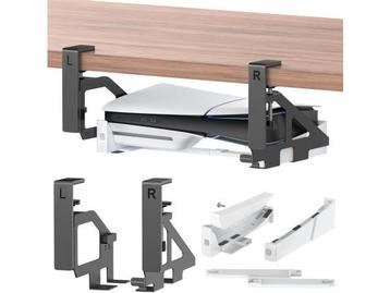 Veiling - Kosker Ondertafelsteunen PS5 beschikbaar voor biedingen