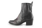 Tamaris Chelsea boots in maat 38 Overig | 10% extra korting, Kleding | Dames, Schoenen, Tamaris, Overige kleuren, Verzenden, Overige typen