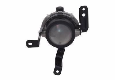 Kia Ceed 5drs 2007-2010 Mistlamp Links (Mistlampen), Auto-onderdelen, Verlichting, Nieuw, Verzenden