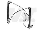 RAAMREGELAAR VOOR AUDI A4 B5 1994-1999 8D0837461, Ophalen of Verzenden, Nieuw