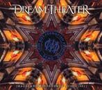 cd digi - Dream Theater - Images And Words Demos (1989-1991), Cd's en Dvd's, Cd's | Rock, Verzenden, Zo goed als nieuw