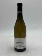 2023 Vincent Girardin Les Perrières - Meursault 1er Cru -, Nieuw