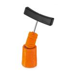 Triangle Deco-Twister Set – Vul en Versier met Gemak – 2, Ophalen of Verzenden, Nieuw