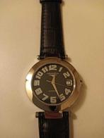 Longines - Dolcevita - Zonder Minimumprijs - L5 676 4 -, Sieraden, Tassen en Uiterlijk, Horloges | Antiek