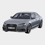 Oppi Caravanspiegels Audi A6 Sedan (2014 - 2018), Ophalen of Verzenden, Nieuw