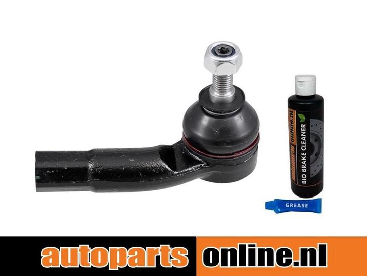 Buitenste stuurkogel Alfa Romeo Gt voorzijde, rechts, Auto-onderdelen, Besturing, Nieuw, Alfa Romeo, Verzenden