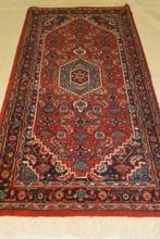 Bidjar - Vloerkleed - 135 cm - 72 cm, Huis en Inrichting, Nieuw