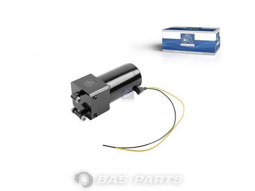 Electrische Cabine Pomp DT Spare Parts 3171648, Auto-onderdelen, Vrachtwagen-onderdelen, Nieuw, Overige merken, Overige Auto-onderdelen
