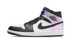 Air Jordan 1 Mid SE Zen Master, Kleding | Heren, Nieuw