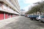 Te Huur 3 Kamer Appartement Predikherenlaan In Tilburg, Tilburg, Noord-Brabant, Direct bij eigenaar, Appartement