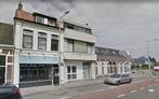 Appartement te huur in Enschede - 10 m² - 1 kamer(s), Appartement, Enschede, Overijssel