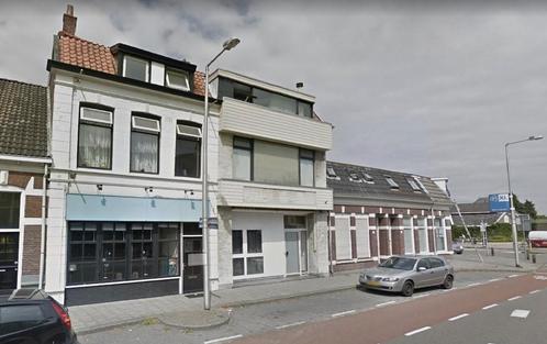 Appartement te huur in Enschede - 10 m² - 1 kamer(s), Huizen en Kamers, Huizen te huur, Overijssel, Appartement