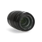 Fujifilm XF 55-200mm 3.5-4.8 R LM OIS