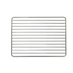 GGM Gastro | Bakovenrooster - 352x322mm - geschikt voor |, Verzenden, Nieuw in verpakking, Ovens, Magnetrons en Steamers