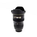 Nikon AF-S 16-35mm f/4.0 (occ_5914), Audio, Tv en Foto, Fotografie | Lenzen en Objectieven, Ophalen of Verzenden, Gebruikt, Zoom