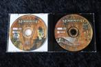 The Elder Scrolls III Morrowind PC Jewel Case, Verzenden, Nieuw