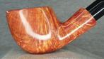 DON FLORIAN - 6570 MAGNUM FREE SHAPE - Zonder Minimumprijs -, Verzamelen, Nieuw