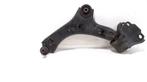 Draagarm links voor Volvo V70 III D5 AWD, Ophalen of Verzenden, Gebruikt, Volvo