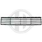 BUMPER GRILL VOOR TOYOTA IQ 2009-2015 5311174010, Auto-onderdelen, Ophalen of Verzenden, Nieuw