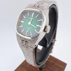 Seiko - Hi-Beat - Zonder minimumprijs - 1120-3060 - Dames -