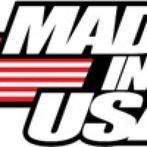 Gibson 00-05 Ford Excursion Limited 6.8L 1-1/2in 16 Gauge, Ophalen of Verzenden, Nieuw
